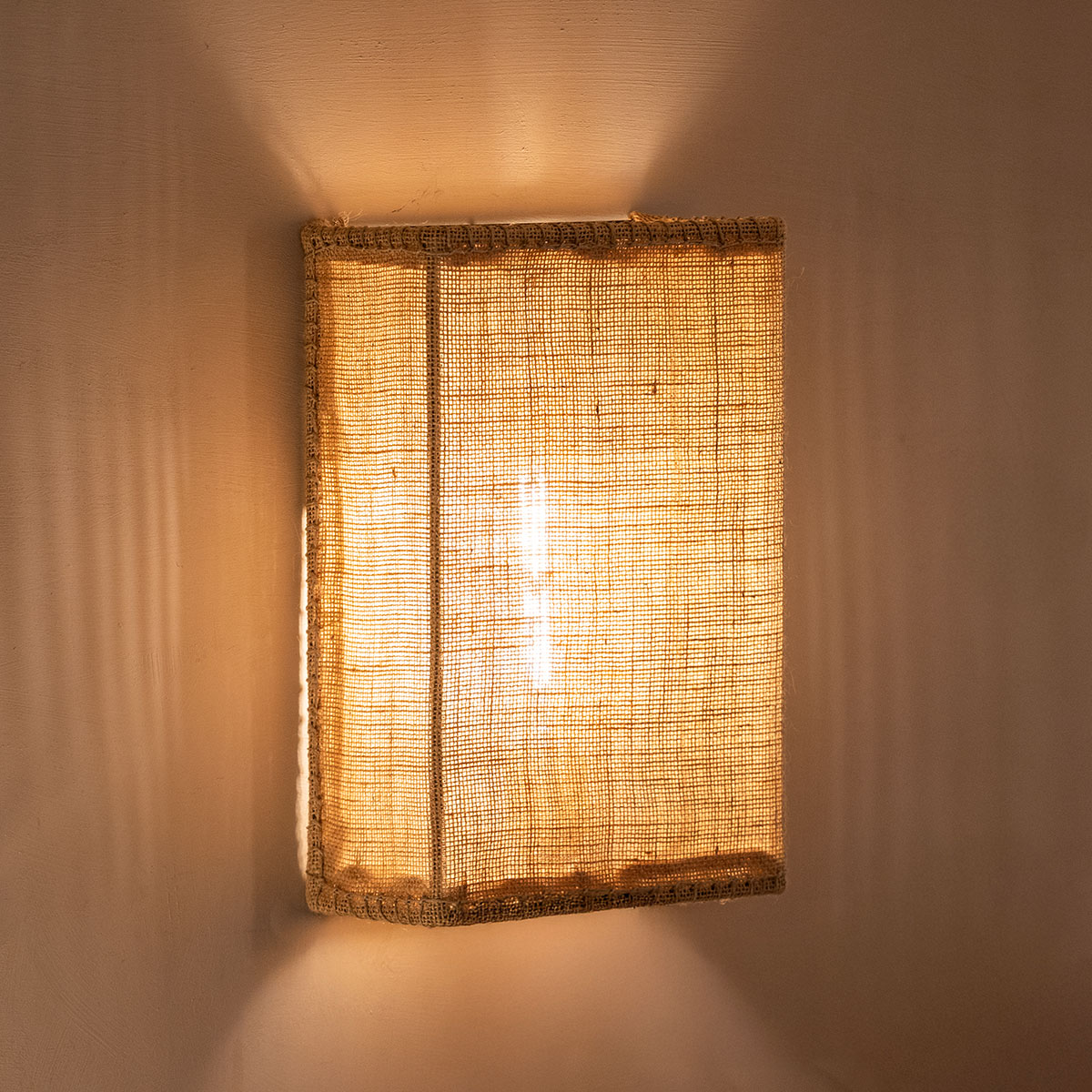 aplic-30×20-saca-nat