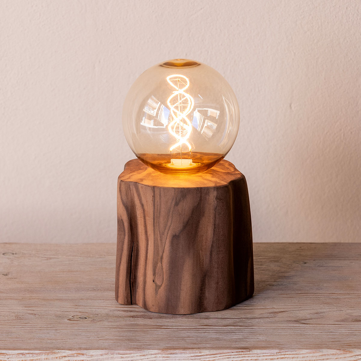 bombeta-inalambrica-+-peu-noguera