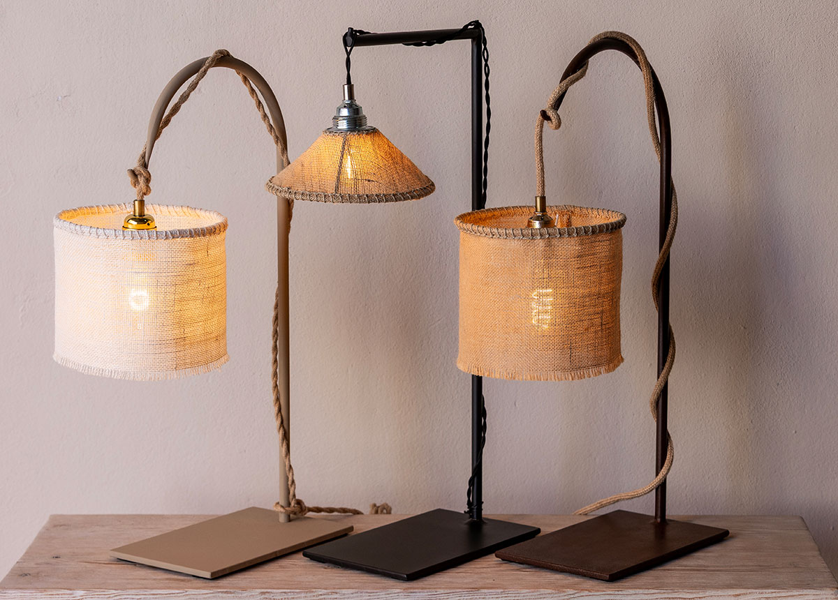 conjunt-lampara-de-taula-+-pantalla-2