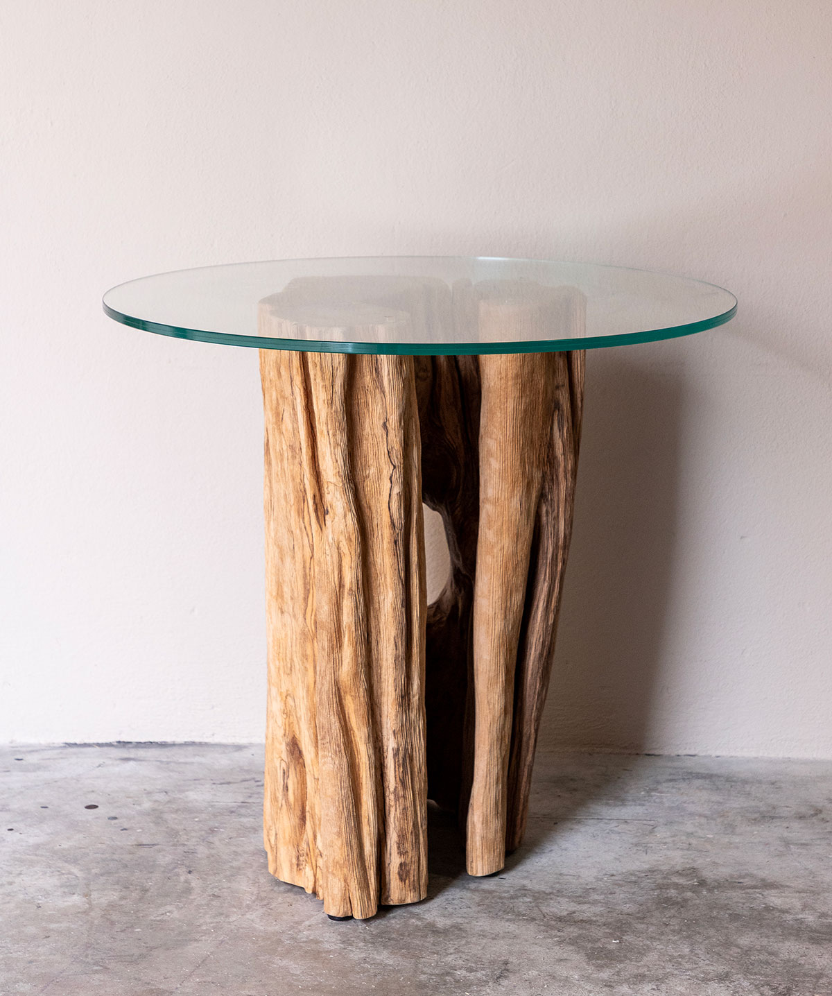 tauleta-olivera-vidre-3