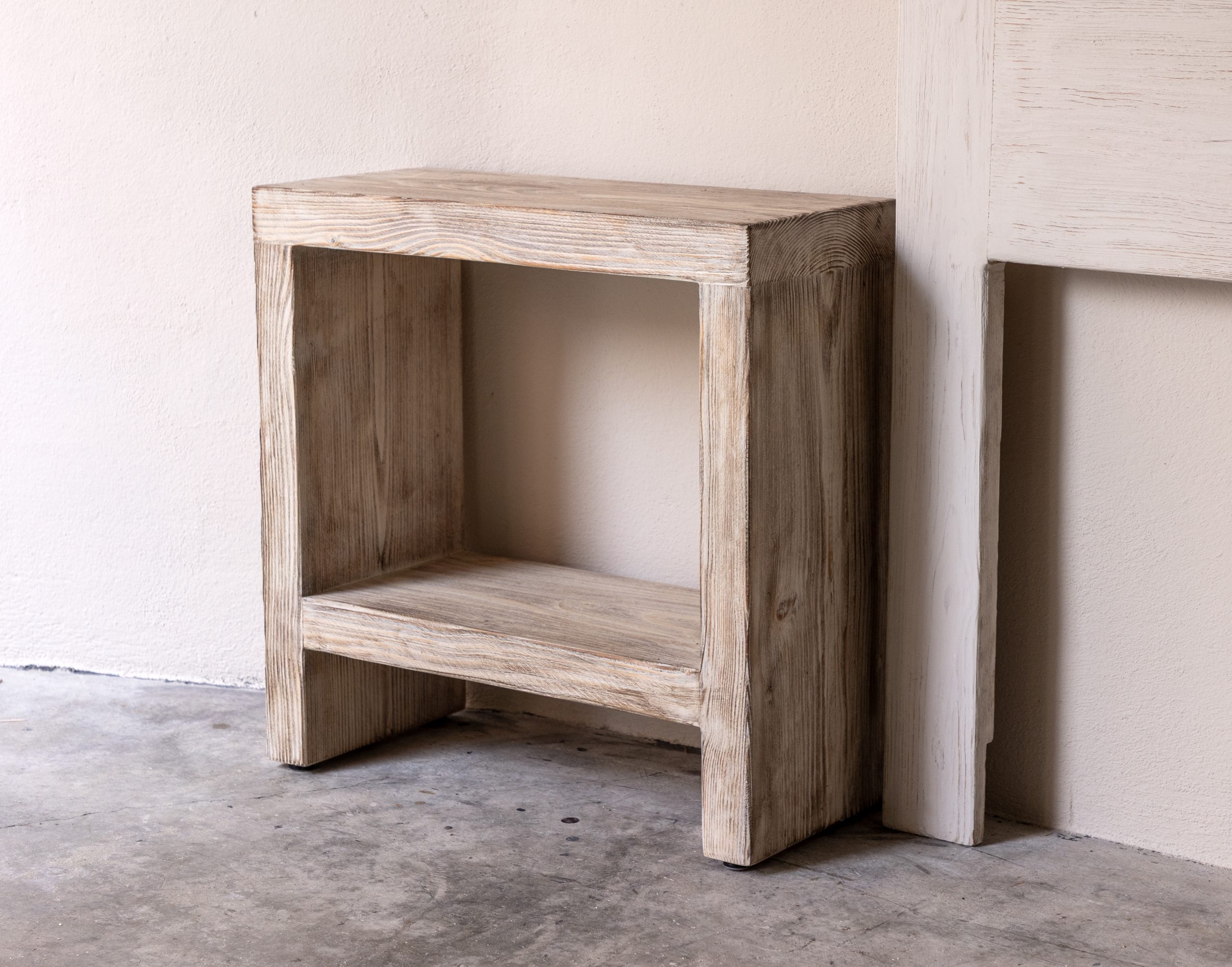 tauleta de nit2 tauleta de nit pi