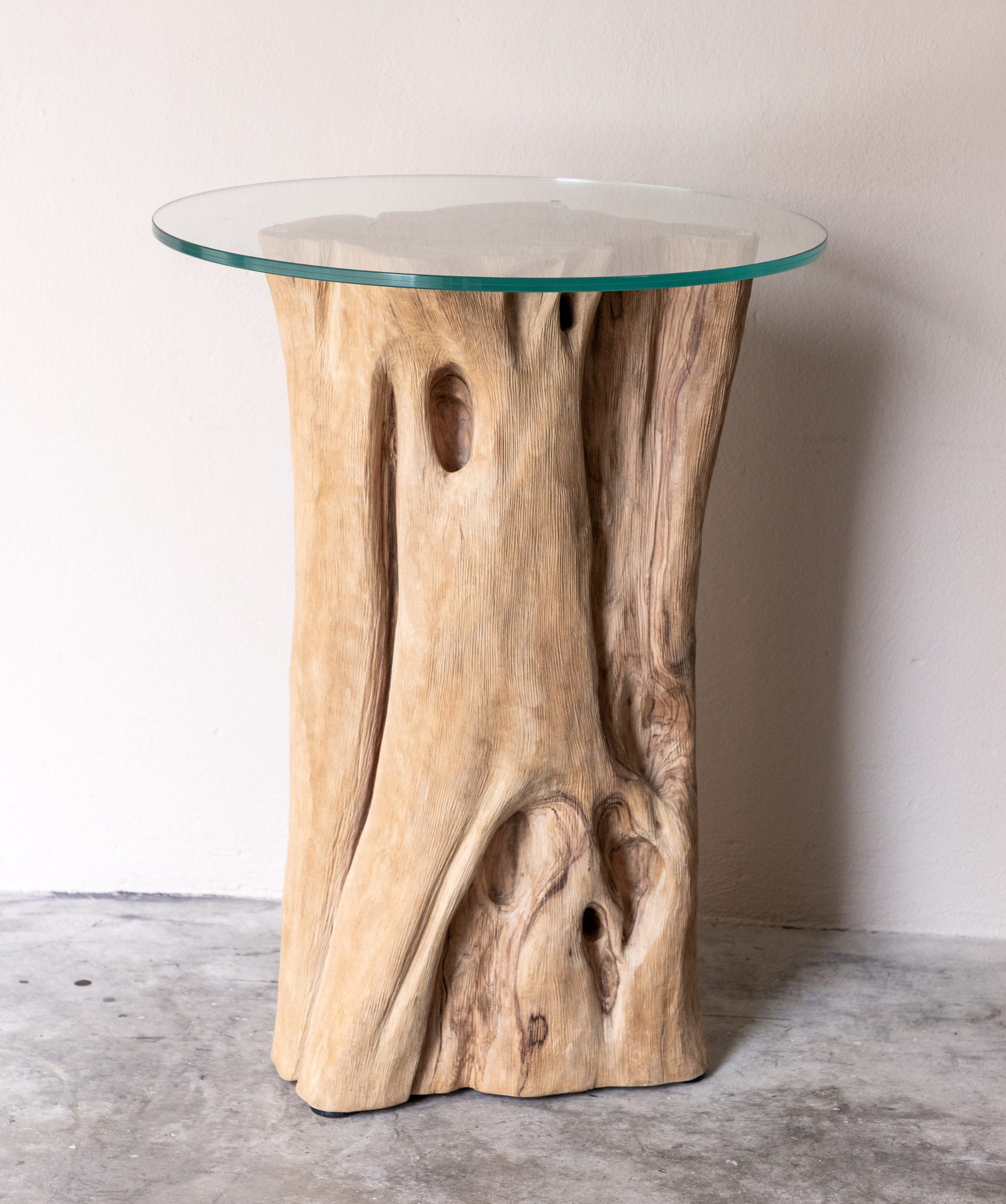 tauleta olivera vidre tauleta olivera vidre