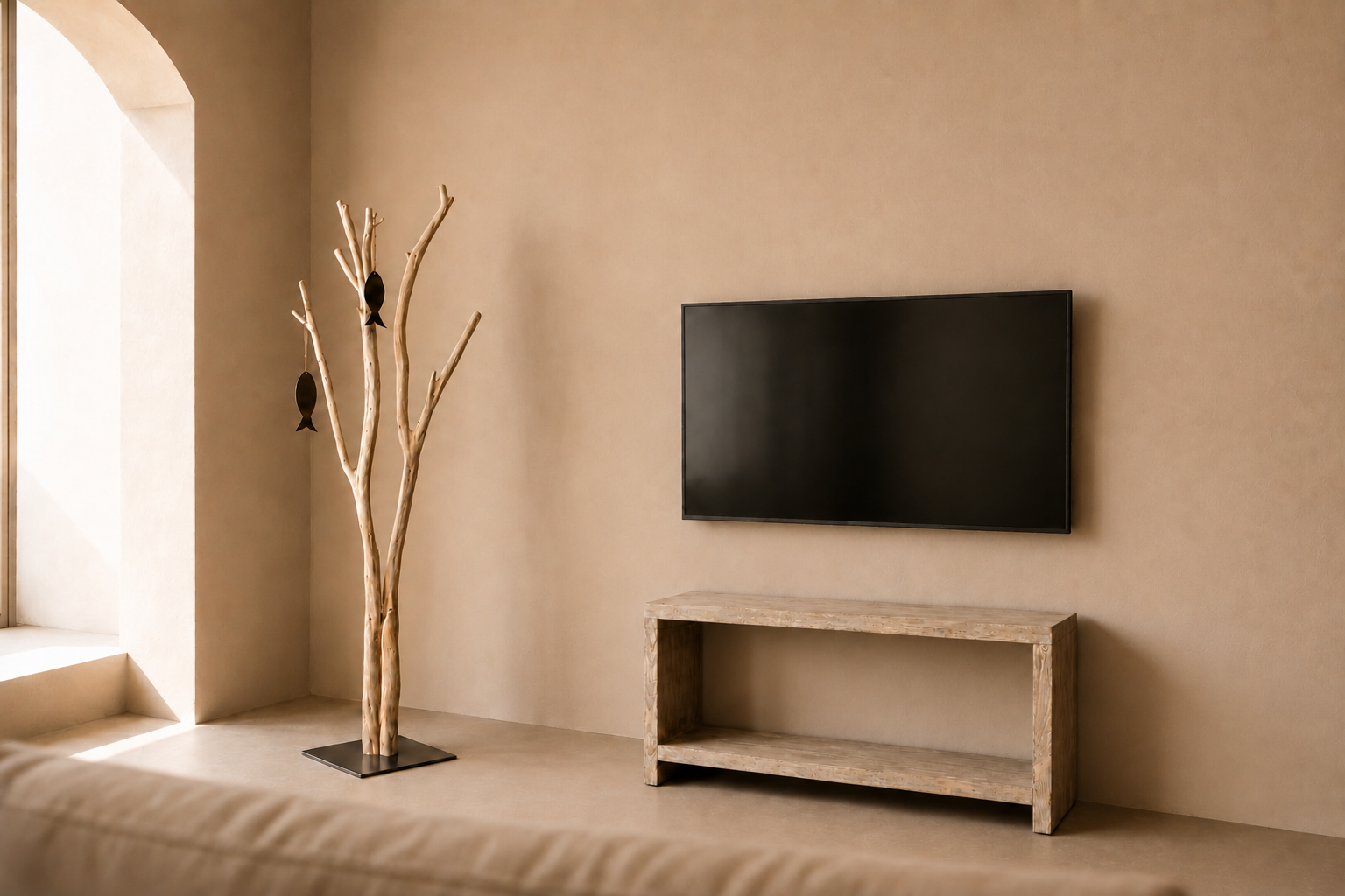 8e56206c-75d4-47a7-a168-fe0d61235774 Moble TV pi